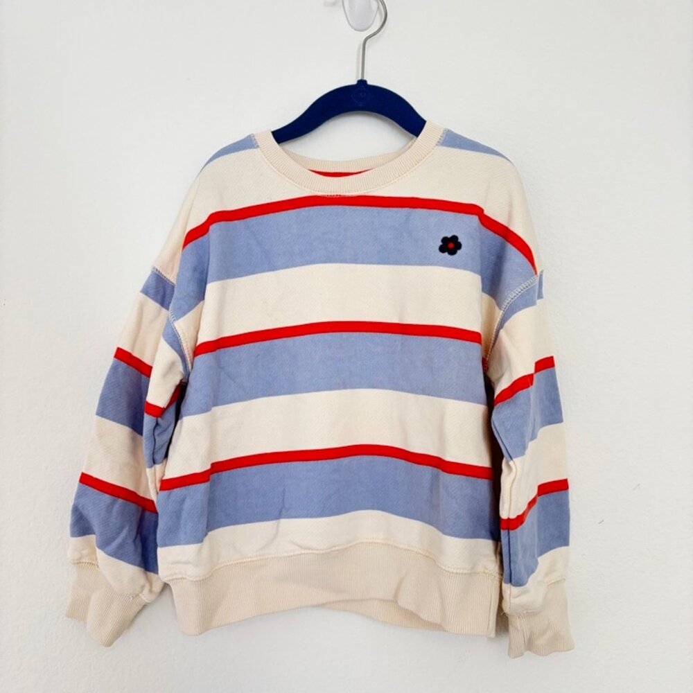 Monoprix Kids Jumper
